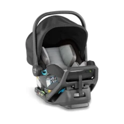Baby Jogger City Mini GT2 Travel System - Opulent Black -Baby Trend Store GUEST e3d3af87 de02 42e3 9275 0269ce1d3643