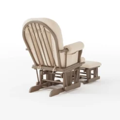 Child Craft Forever Eclectic Cozy Glider And Ottoman 18 Child Craft Forever Eclectic Cozy Glider And Ottoman -Baby Trend Store GUEST e491748f 3f6a 4c43 9e45 7e04e0ff7cd3