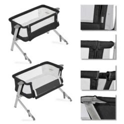 Dream On Me Skylar Bassinet And Bedside Sleeper -Baby Trend Store GUEST e5231c2f e9d9 4cd3 a135 a6af42cf2a94