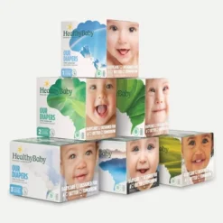 HealthyBaby Diapers -Baby Trend Store GUEST e54080a7 64a4 48f0 81f8 69e15c42fe23