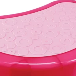 Disney Minnie Mouse 2-Tier Step Stool -Baby Trend Store GUEST e5485618 b65c 444a 8c1d 60b4051cf418