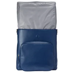 JJ Cole Vegan Leather Brookmont Backpack Diaper Bag - Oxford Navy 14 JJ Cole Vegan Leather Brookmont Backpack Diaper Bag - Oxford Navy -Baby Trend Store GUEST e555a41e f211 4bfb a903 016ed9492fc9