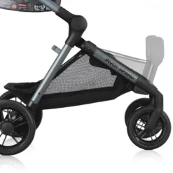 Evenflo Pivot Xpand Travel System With LiteMax -Baby Trend Store GUEST e590efc9 a34b 4503 93cd 4b1b4c148816
