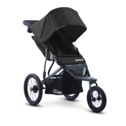 Joovy Zoom 360 Ultralight Jogging Single Stroller -Baby Trend Store GUEST e5910d97 7995 44ef 9efc dc302af56fd8