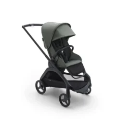 Bugaboo Dragonfly Easy Fold Full Size Stroller -Baby Trend Store GUEST e5aae425 f40a 4e67 a391 c191a2c45fc1