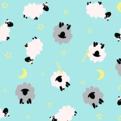 The Honest Company Clean Conscious Disposable Overnight Diapers - (Select Size And Pattern) -Baby Trend Store GUEST e5c97ad5 ba08 4f23 bbbc a1b8298c7e35