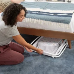 Fisher Price Fisher-Price Rock With Me Bassinet -Baby Trend Store GUEST e64b72ed 8540 4808 b4c8 1cdb2d413769