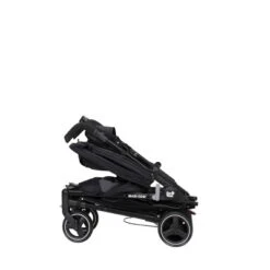 Maxi-Cosi Mara XT Ultra Compact Stroller - Essential Black -Baby Trend Store GUEST e6d10ae6 9ef1 437d 97c1 bc929c5f7e8d