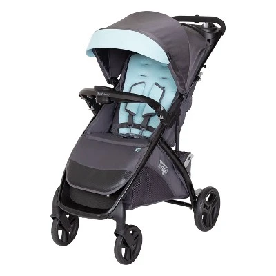 Baby Trend Tango Stroller 14 Baby Trend Tango Stroller - Image 12