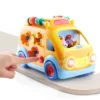 IPlay, ILearn Music Bus -Baby Trend Store GUEST e6ea0d0f 993f 42db 85e2 2afc099f8317
