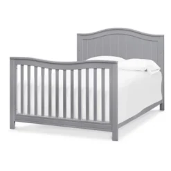 DaVinci Aspen 4-in-1 Convertible Crib -Baby Trend Store GUEST e7754285 b9b1 419a 9c13 4b8bf4c1d6c9