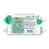 Kandoo Flushable Wipes With Flip Top (Select Count) -Baby Trend Store GUEST e853ee23 482a 4e75 a448 1153ff50af76