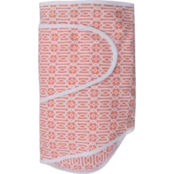 Miracle Blanket Swaddle Wrap -Baby Trend Store GUEST e8e03c2a 8d16 49f3 8ea0 3497e4379a7c