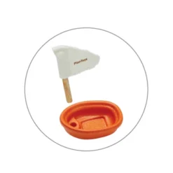 Plantoys| Water Play Set -Baby Trend Store GUEST e968740c 7413 4e6d 924a 0c2be6995711