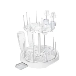 Munchkin High Capacity Bottle Drying Rack -Baby Trend Store GUEST e96a4eb8 30a3 44eb ab19 0ec6420d9f5c