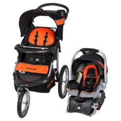 Baby Trend Expedition Jogger Travel System -Baby Trend Store GUEST e99f5c0c 518b 49b0 9c18 2cf14afc6965