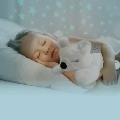 Pure Enrichment PureBaby Sound Sleepers Portable Sound Machine & Star Projector -Baby Trend Store GUEST ea365c01 bdbe 484f 858e cc1d14a69479