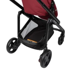 Maxi-Cosi Tayla Stroller - Essential Red 26 Maxi-Cosi Tayla Stroller - Essential Red -Baby Trend Store GUEST ea4bfc70 b6d1 4b07 be07 8ca9be70c6e5