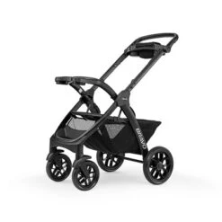 Chicco Brave LE Trio Travel System - Harbor -Baby Trend Store GUEST ea5ceac5 fe64 4c0a af61 c39f3d166eb6
