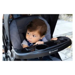 Baby Trend Sit N' Stand Double Stroller - Moonstruck -Baby Trend Store GUEST ea634b31 013b 4971 802a 544d494fcaf4