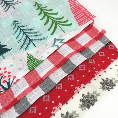 Honest Baby Organic Lovey & Teether Set - 5pk 4 Honest Baby Organic Lovey & Teether Set - 5pk - Image 2