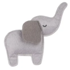 Sammy & Lou Musical Baby Crib Mobile -Baby Trend Store GUEST eb493a79 2b2e 464e 87d3 1be325175a12