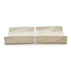 Kolcraft Sealy Antibacterial Waterproof Contoured Diaper Changing Pad -Baby Trend Store GUEST eb595148 f255 41a1 b93d 27e6f6006581