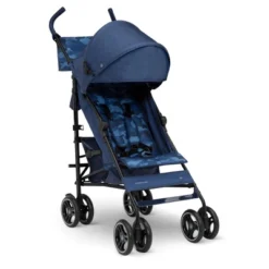 BabyGap By Delta Children Classic Stroller -Baby Trend Store GUEST ec003cdb 3684 4338 9beb c4089dd55633