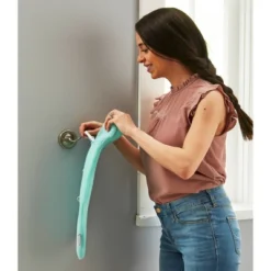 Contours Oasis 2-Stage Comfort Cushion Baby Bathtub -Baby Trend Store GUEST ec4b8637 0a11 4a5a a2e6 0079d2394c28