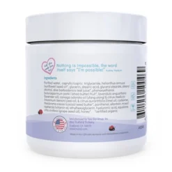 TruKid Lavender Body Lotion For Kids 4oz -Baby Trend Store GUEST ec79923a 5ad2 4ac9 8ada 0c1696220450