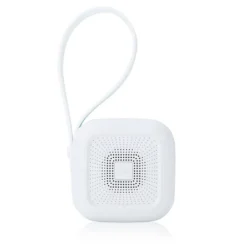 Frida Baby 2-in-1 Portable Sound Machine + Nightlight -Baby Trend Store GUEST ec95b75d 2678 4bba 98c5 488b2a8e6341