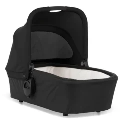 Diono Excurze Carrycot For Newborn Baby, Stroller Bassinet, Suitable From Birth -Baby Trend Store GUEST ecebca33 6e07 48b2 9765 95d5cbe075f9
