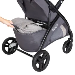 Baby Trend Tango Stroller 21 Baby Trend Tango Stroller -Baby Trend Store GUEST ed1a3178 3d50 40bf 8886 29d1d14c3eb5