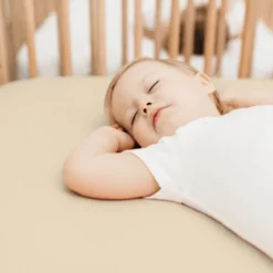 KeaBabies 2pk Fitted Crib Sheets For Boys, Girls, Organic Baby Crib Sheet, Fits Standard Nursery Crib Mattresses -Baby Trend Store GUEST ed251855 b7c4 40d4 94f1 8feb5f5db97b