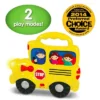 The Learning Journey Early Learning Wheels On The Bus -Baby Trend Store GUEST ed29a23e cbe8 48c6 91af 5497118926eb