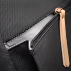 Petunia Pickle Bottom Meta Diaper Bag - Black Matte Canvas 21 Petunia Pickle Bottom Meta Diaper Bag - Black Matte Canvas -Baby Trend Store GUEST ed7563e3 9874 4bd5 98d1 23b0bbe50b15