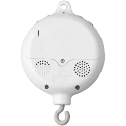 Bacati - Mod Dots Stripes Pink Fuschia Beige Chocolate 10 Pc Crib Bedding Set With 2 Crib Fitted Sheets -Baby Trend Store GUEST ee5dd593 d9a0 4f6e bd38 f37db577cb42