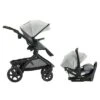 Graco Premier Mode Nest Travel System -Baby Trend Store GUEST ee8a20fc ea35 4346 9960 30c854e3a514
