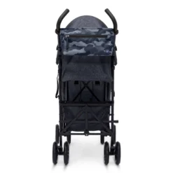 BabyGap By Delta Children Classic Stroller -Baby Trend Store GUEST eee872ca c7fc 41d9 a176 a059ddae575c