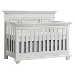 Oxford Baby Weston 4-in-1 Convertible Crib -Baby Trend Store GUEST eefe7022 bfa5 4e41 a8bf f0f0ad57b36f