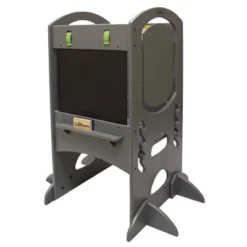 Little Partners LTD Edition Learning Tower -Baby Trend Store GUEST ef4bb5ce e796 4852 85d3 539d36a15ce2