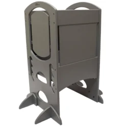 Little Partners LTD Edition Learning Tower -Baby Trend Store GUEST ef5d1a3f f01f 42a0 914d 636d19737163