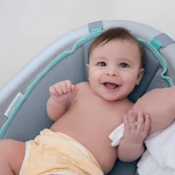 Summer Infant Gentle Support Multi-Stage Tub - Gray 23 Summer Infant Gentle Support Multi-Stage Tub - Gray -Baby Trend Store GUEST ef7c6ce3 e05c 4edd 801b 0e479ec89605