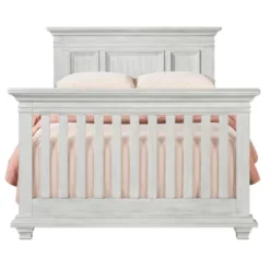 Oxford Baby Weston 4-in-1 Convertible Crib -Baby Trend Store GUEST efe1aacd ced6 42ae 9932 e64862f094bb
