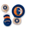 Baby Fanatic Wood Rattle 2 Pack - MLB Houston Astros Baby Toy Set 1 Baby Fanatic Wood Rattle 2 Pack - MLB Houston Astros Baby Toy Set -Baby Trend Store GUEST f05cf1ce fb2f 467b 8a9b bf21792fceed