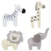 Sammy & Lou Musical Baby Crib Mobile -Baby Trend Store GUEST f06820f8 f646 4986 a560 5987d425cca8