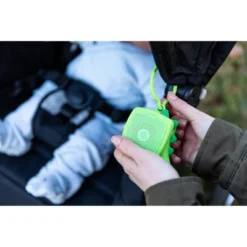 Yogasleep Pocket Baby Soother -Baby Trend Store GUEST f07e5a47 349f 4607 bdfb 1faf991afc4c