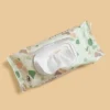 The Honest Company Plant-Based Baby Wipes Made With Over 99% Water - Classic(Select Count) -Baby Trend Store GUEST f0891dae 7c63 4782 b829 7ddd93049d61