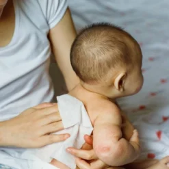 WaterWipes Plastic-Free Original Unscented 99.9% Water Based Baby Wipes - (Select Count) 17 WaterWipes Plastic-Free Original Unscented 99.9% Water Based Baby Wipes - (Select Count) -Baby Trend Store GUEST f0977f9b 0103 42d3 8c73 5d2007f0f635