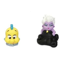 Disney Store Ariel Bath Set -Baby Trend Store GUEST f1409405 85a3 44ab 9233 4c0846f58e64